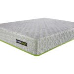 SuperGrid Body Adaptive Mattress - Image 5