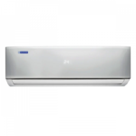 Blue Star 1 Ton 3 Star Fixed Speed Split AC (FB312DNU)