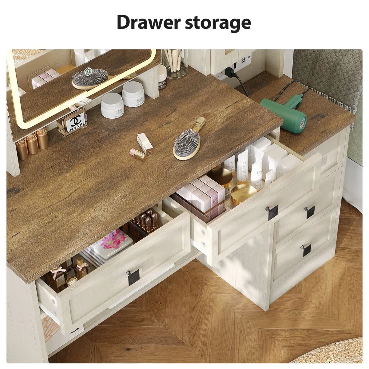 Farmhouse_Vanity_Set_with_Stool_Vintage_White-1412352772_7