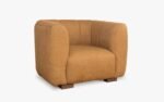 Fior 1 Seater Sofa - Image 4