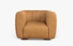 Fior 1 Seater Sofa - Image 9