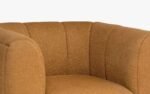 Fior 1 Seater Sofa - Image 8