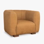 Fior 1 Seater Sofa - Image 2