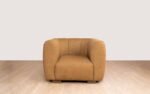 Fior 1 Seater Sofa - Image 6