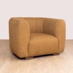 Fior 1 Seater Sofa
