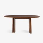 Gahana 6 Seater Dining Set - Image 4