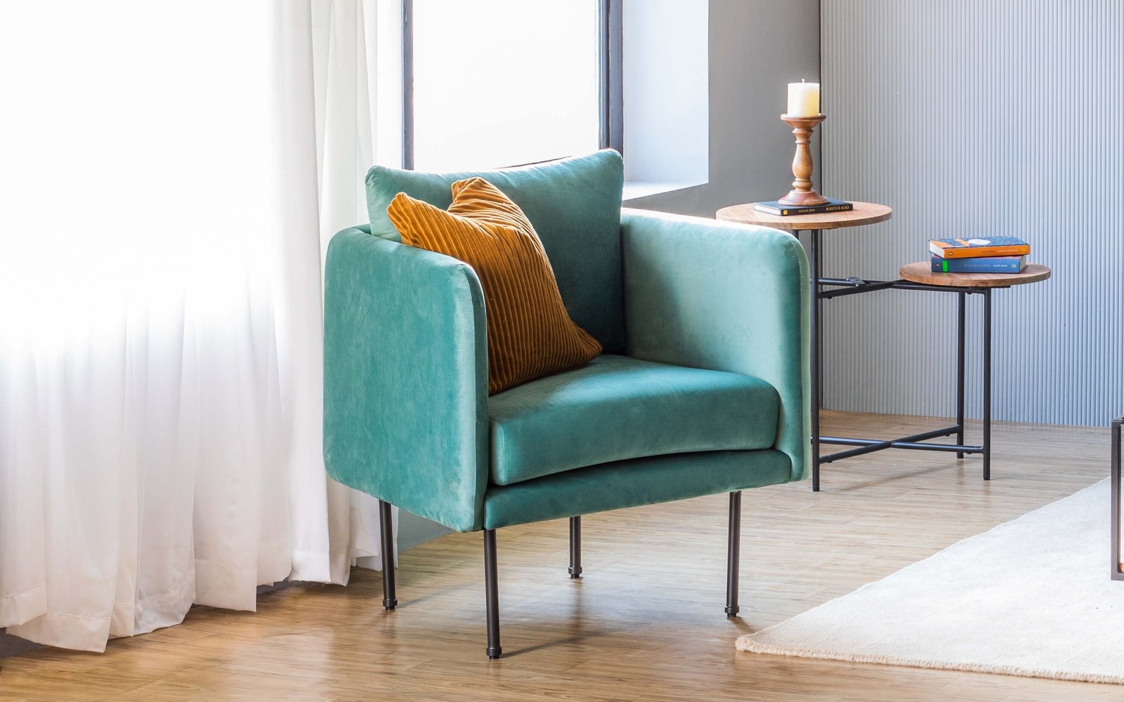 Gallery-1DaburuLoungeChairMintGreen