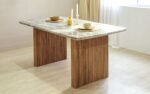Hiro Dining Table Sets - Image 6