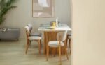 Hiro Dining Table Sets - Image 4