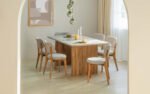 Hiro Dining Table Sets - Image 3