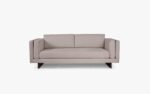 Chiyo 3 Seater Sofa - Image 7