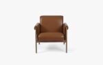 Mai Lounge Chair - Image 9