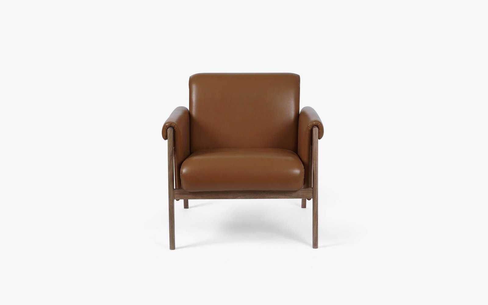 Gallery1MaiLoungeChairLeather