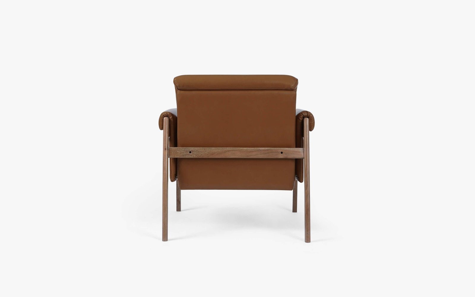 Gallery2MaiLoungeChairLeather