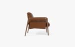 Mai Lounge Chair - Image 10