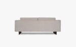 Chiyo 3 Seater Sofa - Image 9