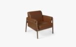 Mai Lounge Chair - Image 4