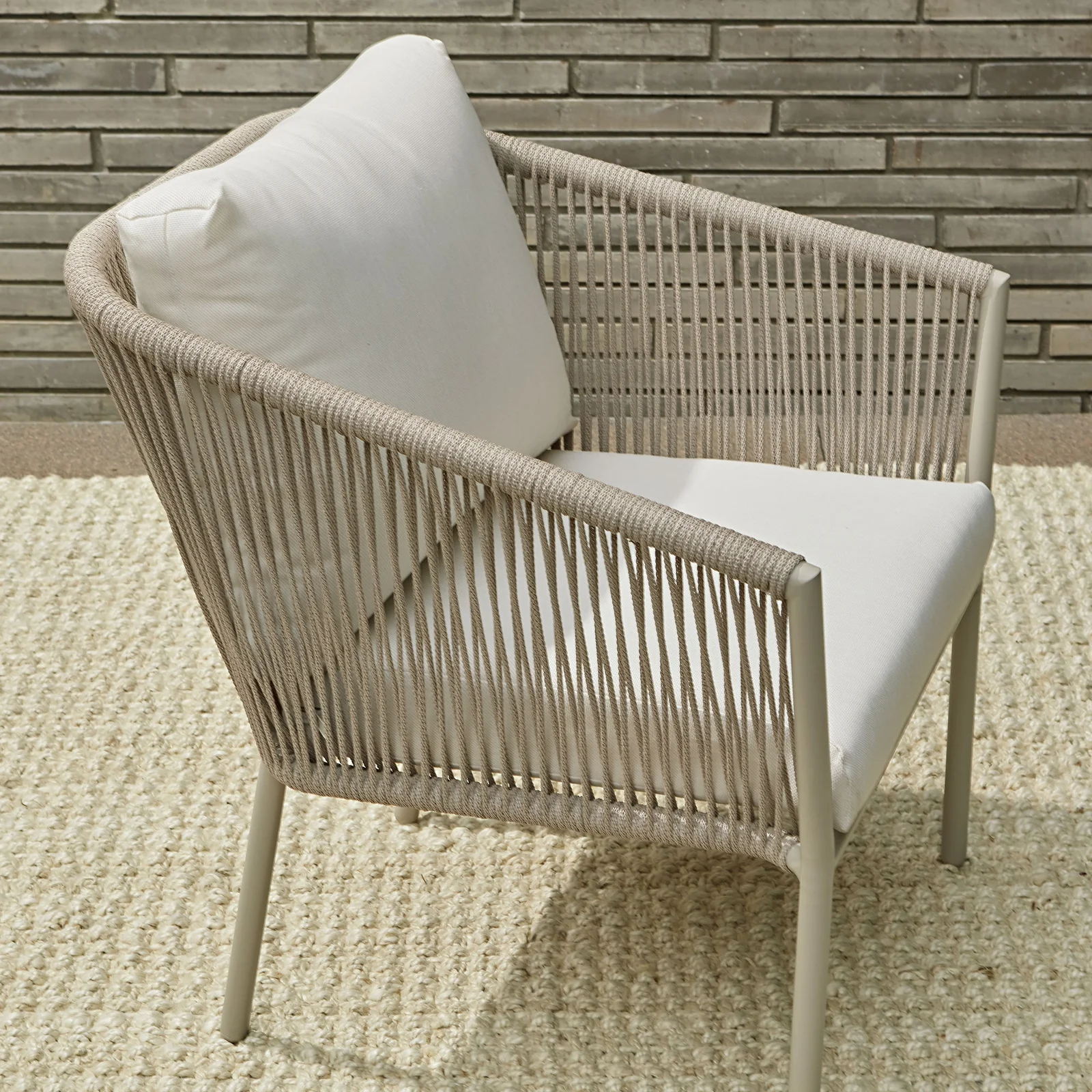 Granton_2_-_Person_Seating_Group_with_Cushions_2