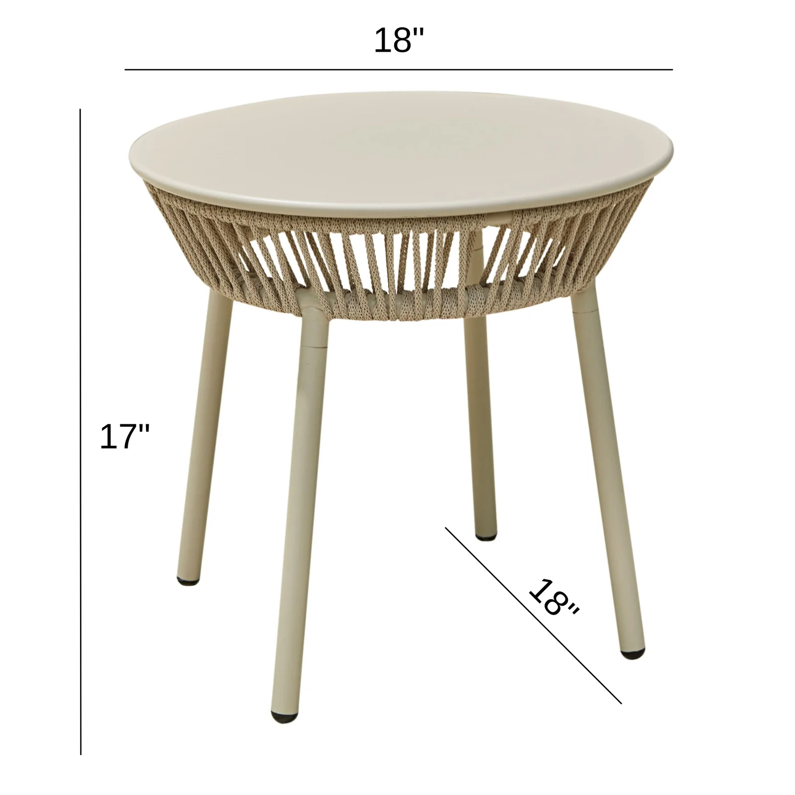 Granton_2_-_Person_Seating_Group_with_Cushions_5