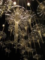 Na'vi Loreyu Chandelier - Image 12