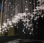 Na'vi Loreyu Chandelier - Image 11