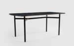 Ipiano Dining Table With 6 Chairs - Image 4
