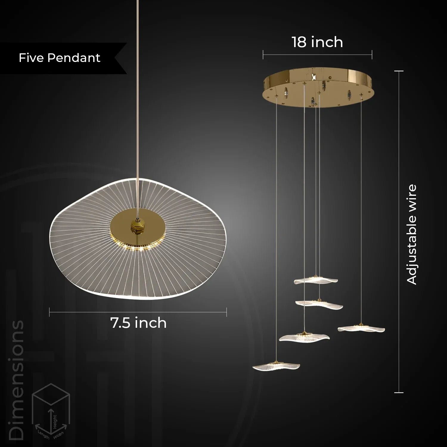 JELLYFISH_SIZE_FIVE_PENDANT