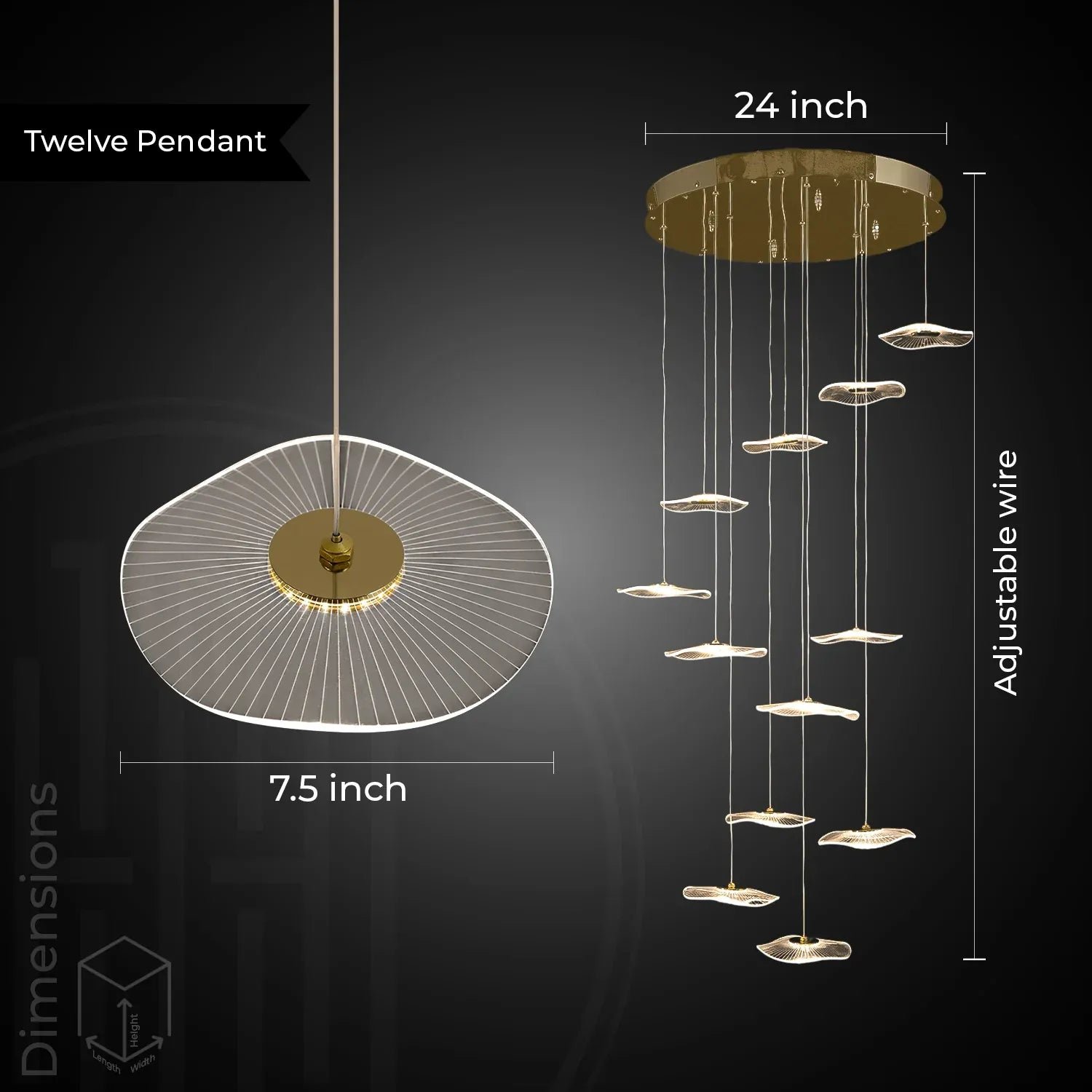 JELLYFISH_SIZE_TWELVE_PENDANT