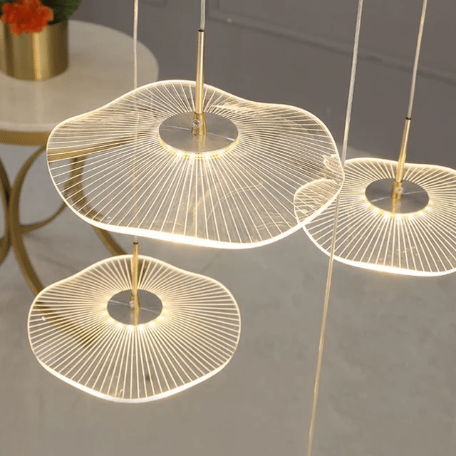 JellyFishChandelier2