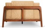 Joy 1 Seater Sofa - Image 10
