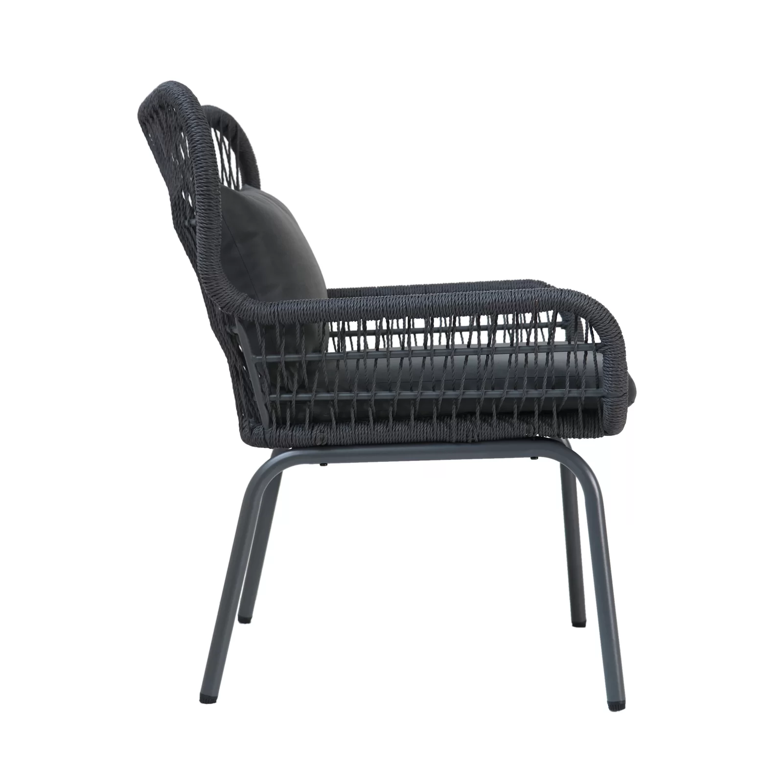 Kettering_2_-_Person_Seating_Group_with_Cushions_10