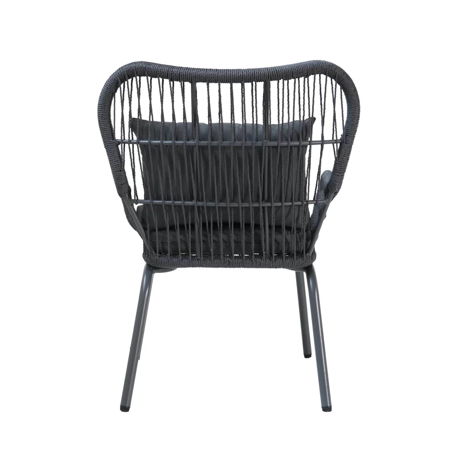 Kettering_2_-_Person_Seating_Group_with_Cushions_9