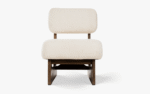 Kino Lounge Chair - Image 9