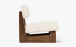 Kino Lounge Chair - Image 10