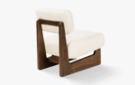 Kino Lounge Chair - Image 11