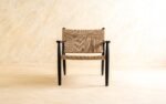 Mahama Lounge Chair - Image 5