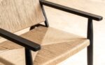 Mahama Lounge Chair - Image 7