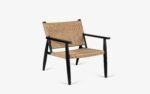 Mahama Lounge Chair - Image 10