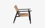 Mahama Lounge Chair - Image 11