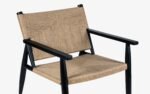 Mahama Lounge Chair - Image 12
