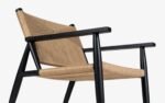 Mahama Lounge Chair - Image 13