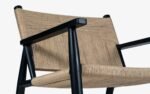 Mahama Lounge Chair - Image 14