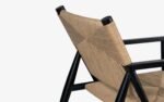 Mahama Lounge Chair - Image 15