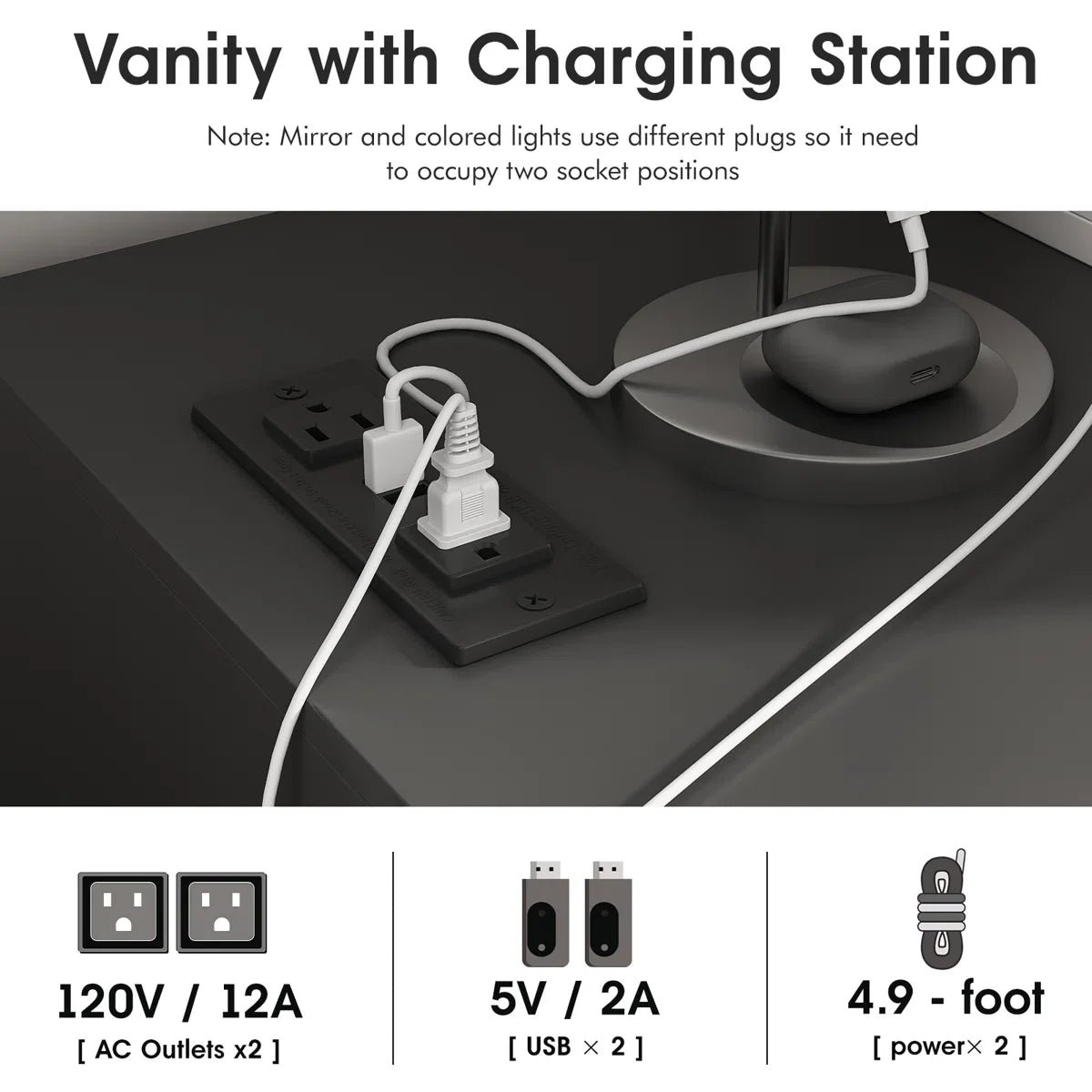 Make_Vanity_Set_with_Touch_Screen_Dimming_Mirror-1