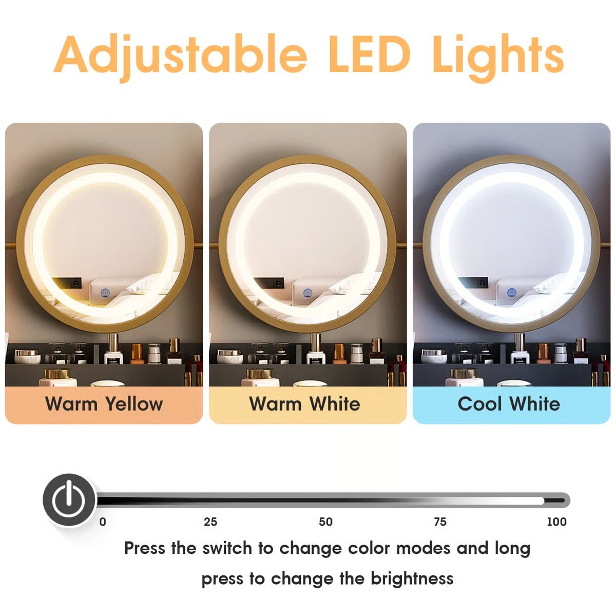 Make_Vanity_Set_with_Touch_Screen_Dimming_Mirror_6