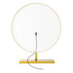 Elegant Makeup Vanity – Dressing Table with Mirror for Home & Apartment - Image 7