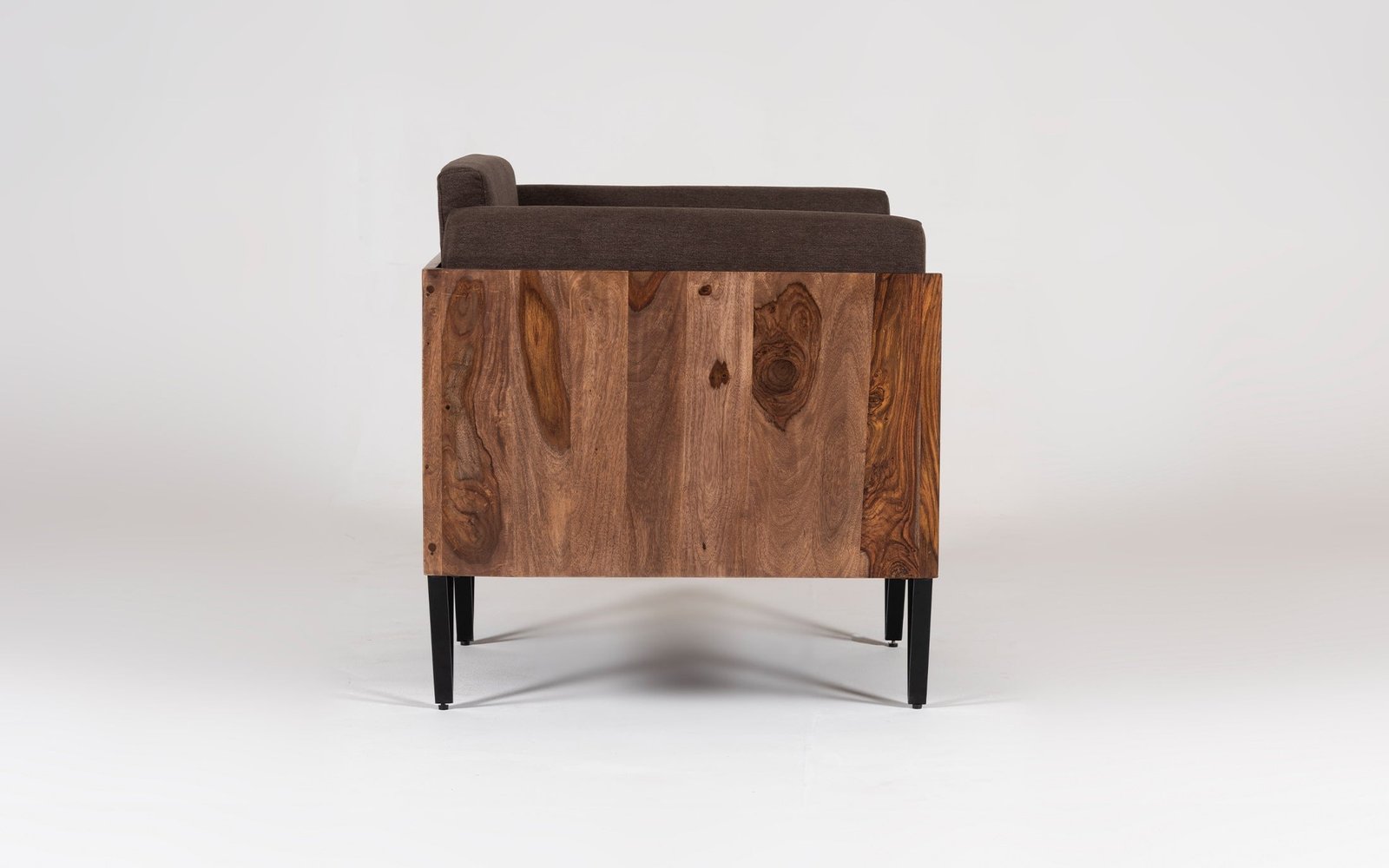 MetricSofaSingleSeater1