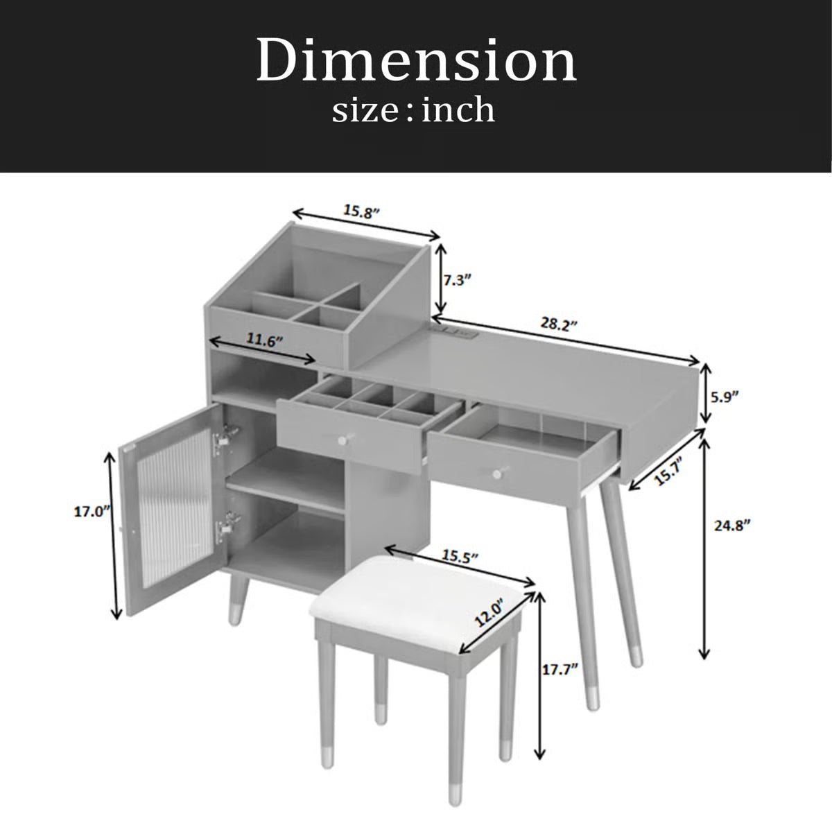 Modern_Makeup_Vanity_Desk_With_Drawers-850897465_1