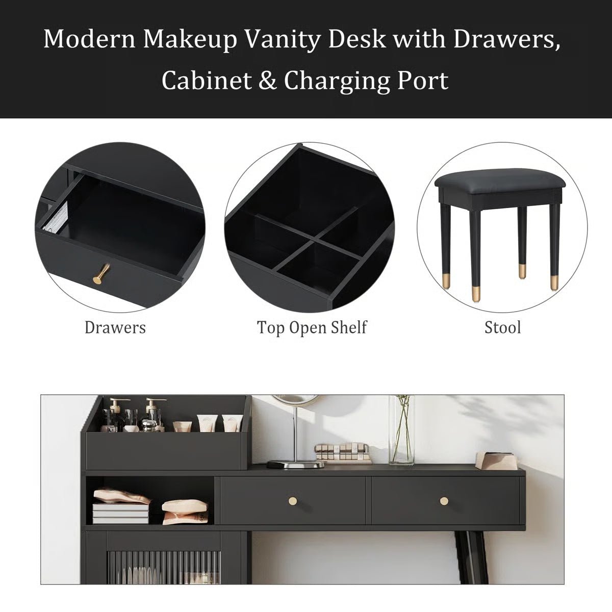 Modern_Makeup_Vanity_Desk_With_Drawers-850897465_2