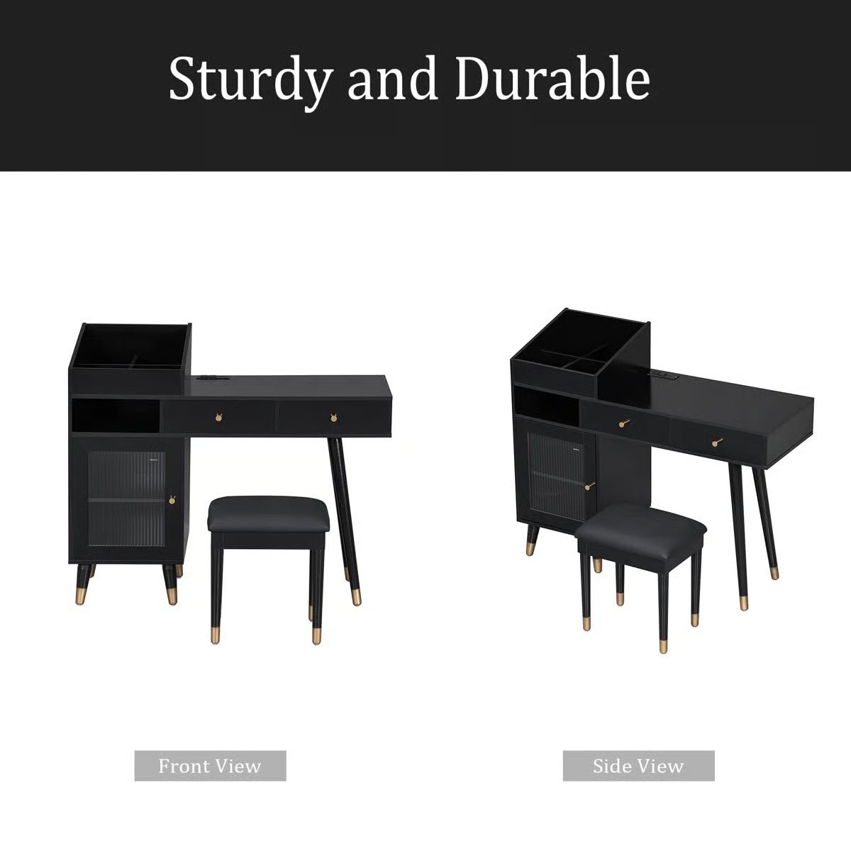 Modern_Makeup_Vanity_Desk_With_Drawers-850897465_3